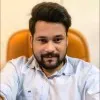 Raushan Kumar