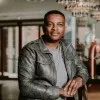 Thony Masena