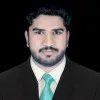 Amar Abbas