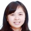 Liya Cao