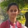 Amruta