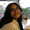 Krithika Senthil