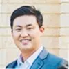 John Zhang