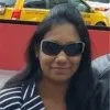 Priya