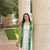 Samantha Bonilla