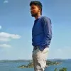 Vinoth Raj