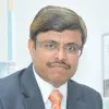 Vivek Rao