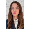 Oana Raluca Dinca