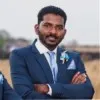 Preetesh Sawant