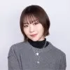 Sa Sze Nga Ho
