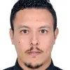 Abdellah AIT ISHA