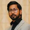 Vikram Oduru
