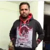 Ruban Ramalingam