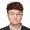 Donghun An