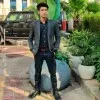 Shikhar Bansal