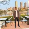 Farag Karam