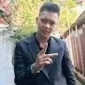 Ronaldo Mongi