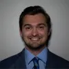Ben Binder