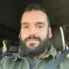 Gabe Sapper