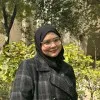Fatma Mehdi