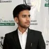 Hussain