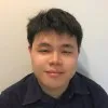 Khoo Chee Yang