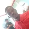 Alfred Keitu
