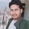 Sandeep yadav Yadav
