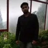 Mrinmoy Banerjee