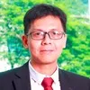 Binh Than Nguyen Doan