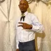 Tumello Mogosoana