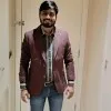 vikas pareek