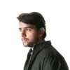 Nikhil Pandey