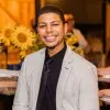 Ryan Davids