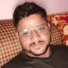 Ankit Singh