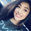 Stephanie Torres