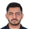 Hashan Pilapitiya