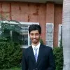 Akshay Bongale
