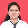 Rutuja Bhalerao