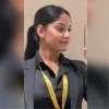 Aseka Kulathunga