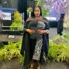 connie Moeti