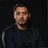 Guillermo Lopez