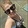 Krystle Anderson