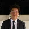 Clark Michel