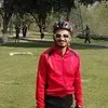 Muhammad Usman Khan