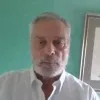 Nir Berzak