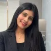 Arisha fatima