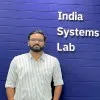 Kuber Sharma