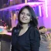 Apoorva Kuril