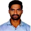 Santhosh SR